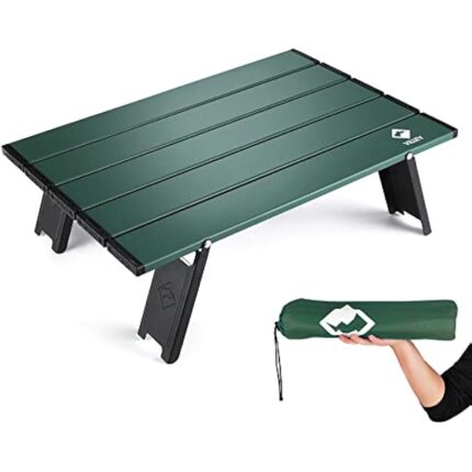 4147b8uogl. ac us800 1.jpg