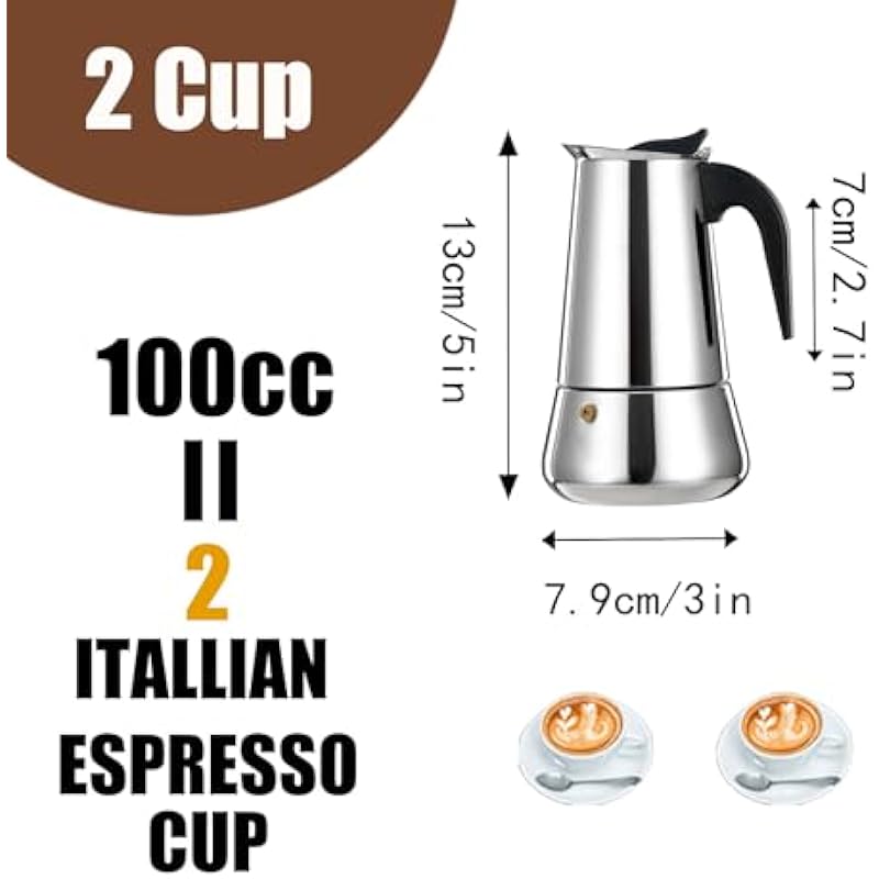 4147jjt7xwl. ac us800 .jpg