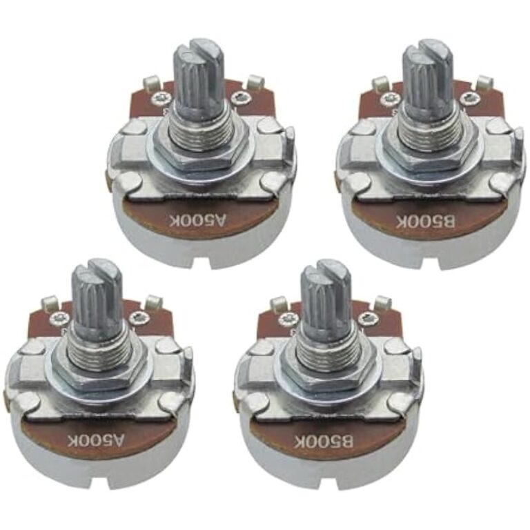 4147nc1l5dl. ac us800 .jpg