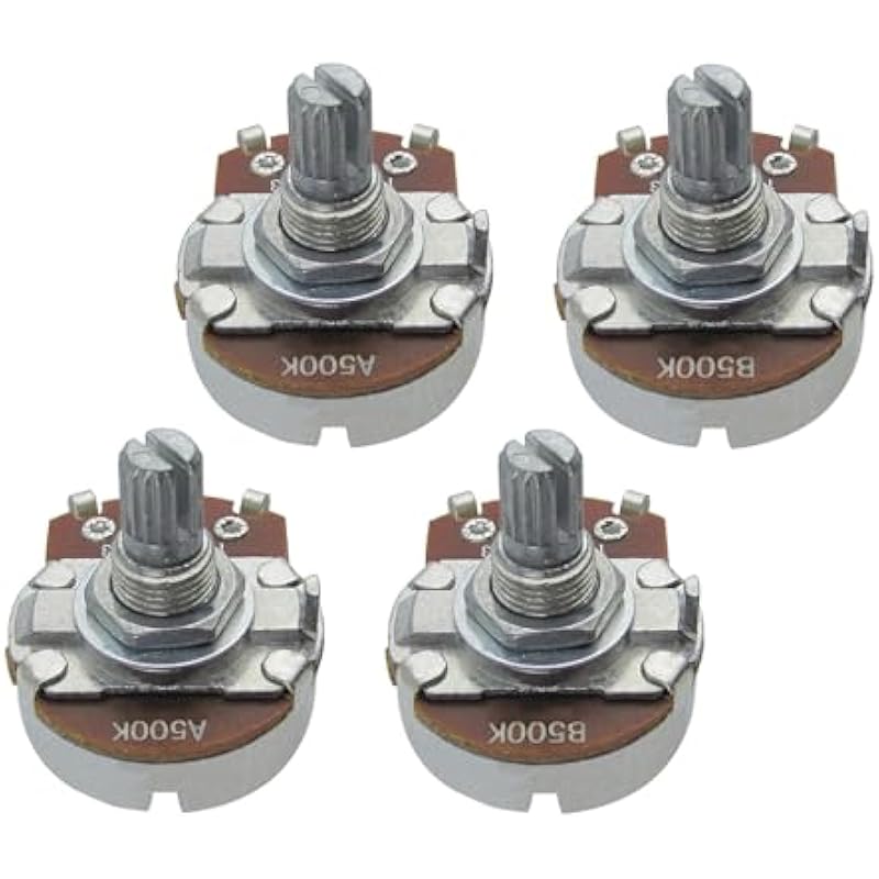 4147nc1l5dL._AC_US800_.jpg 4147nc1l5dl. ac us800 .jpg