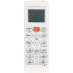 4148ow8hgpl. ac us800 .jpg