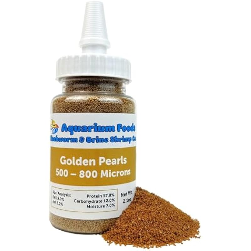 4148t2tyvvl. ac us800 .jpg