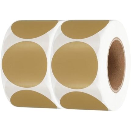 4148utz0n1l. ac us800 .jpg