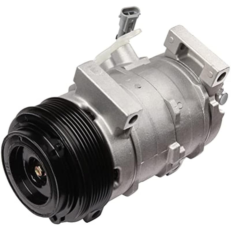 4149idguvil. ac us800 2.jpg