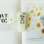 4149j5ldr2l. ac us800 .jpg