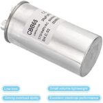 414a2koqtel. ac us800 .jpg