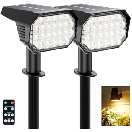 414a8ttfegl. ac us800 3.jpg