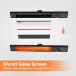 414clfhgchl. ac us800 .jpg