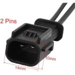 414dkmkwb2l. ac us800 .jpg