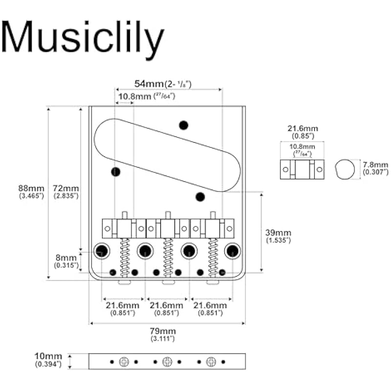 414dlgwdgjl. ac us800 .jpg