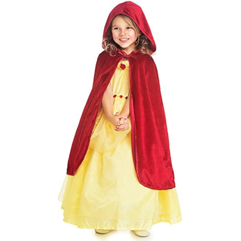 414dxv4bvql. ac us800 .jpg