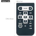 414datyyll. ac us800 .jpg