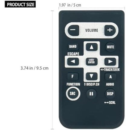 414datyyll. ac us800 .jpg