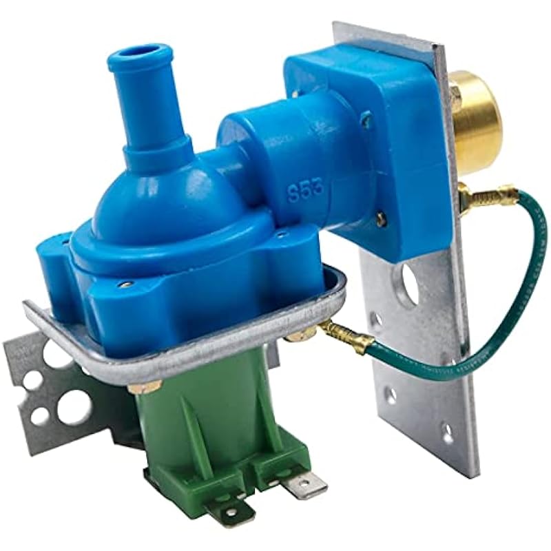 414df9jm2pl. ac us800 .jpg