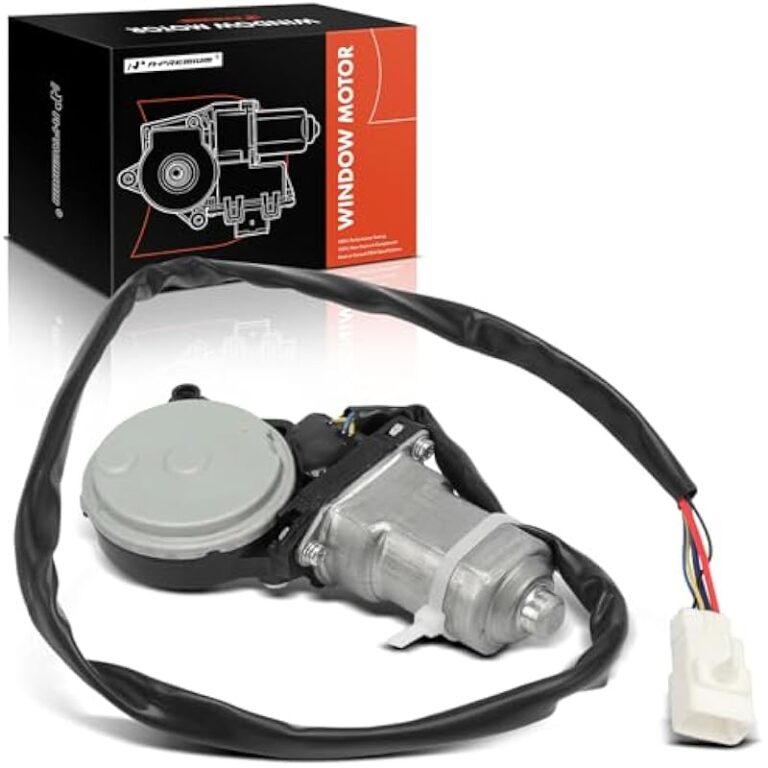 414dg6897ol. ac us800 .jpg