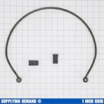 414dokebyfl. ac us800 .jpg