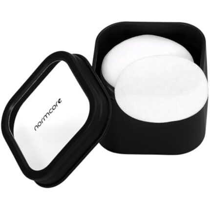 414e4aosmll. ac us800 .jpg