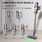 414evsjuenl. ac us800 .jpg