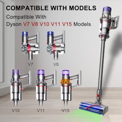 414evsjuenl. ac us800 .jpg