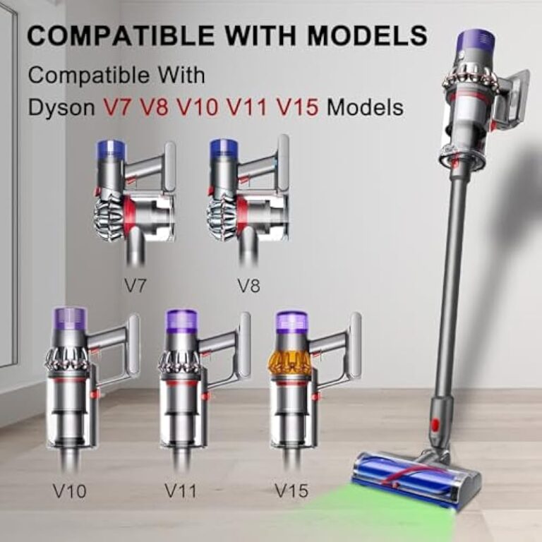 414evsjuenl. ac us800 .jpg