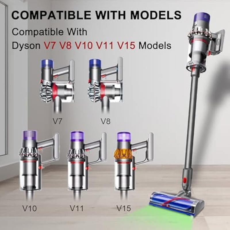 414evsjuenl. ac us800 .jpg