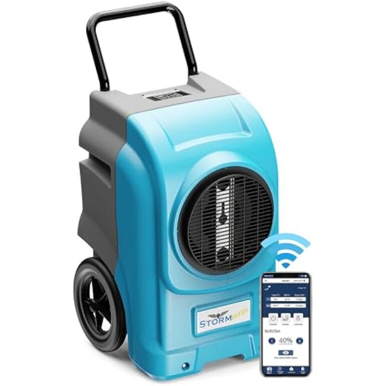 414ee5ydcjl. ac us800 .jpg