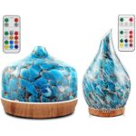 414eh2jzzhl. ac us800 .jpg