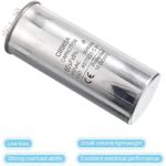 414fu6wcywl. ac us800 .jpg