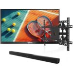 414gomob9vl. ac us800 .jpg