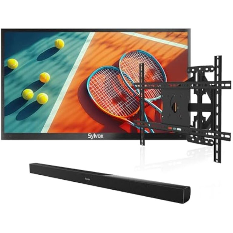 414gomob9vl. ac us800 .jpg