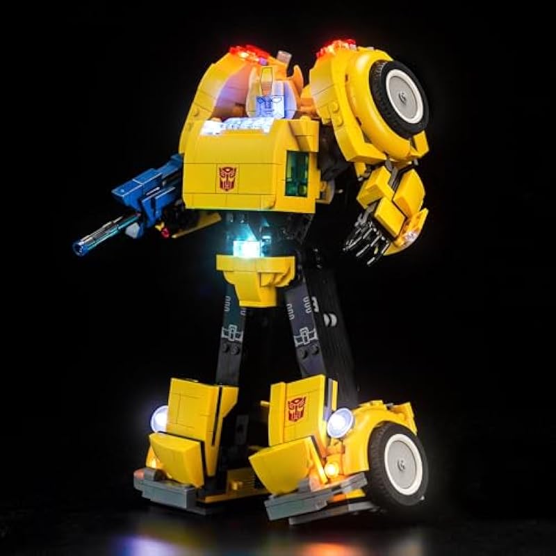 414h4toex2l. ac us800 .jpg