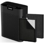 414hdqaokbl. ac us800 .jpg