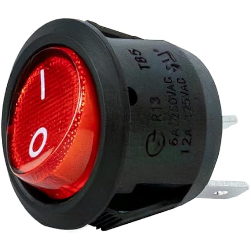 414hsodnokl. ac us800 .jpg