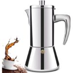 414i0buh23l. ac us800 .jpg