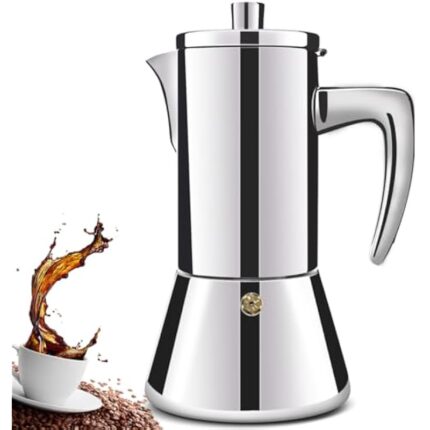 414i0buh23l. ac us800 .jpg