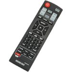 414iurbr6pl. ac us800 .jpg