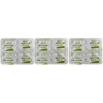 414iwczzzal. ac us800 .jpg