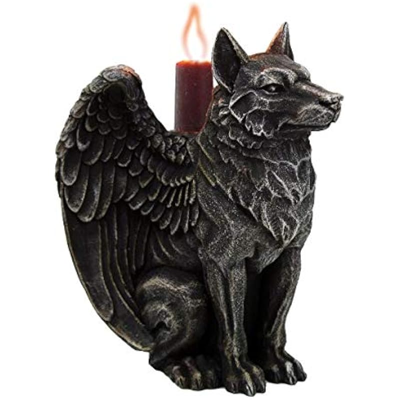 414jaeuwppl. ac us800 .jpg