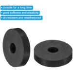 414jfx8kk7l. ac us800 .jpg