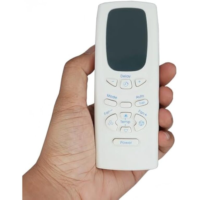 414k6pslhal. ac us800 .jpg