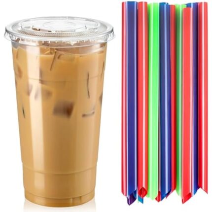 414lrp3naml. ac us800 .jpg