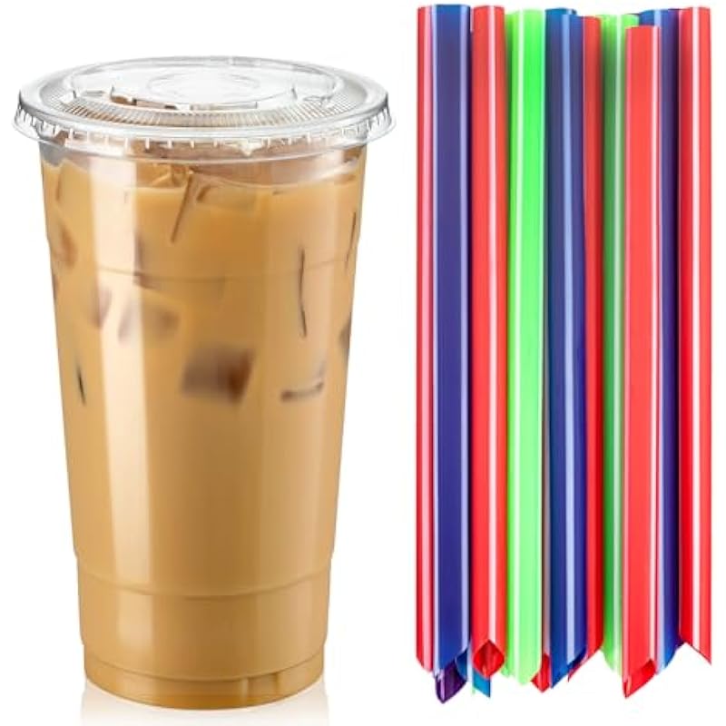 414lrp3naml. ac us800 .jpg