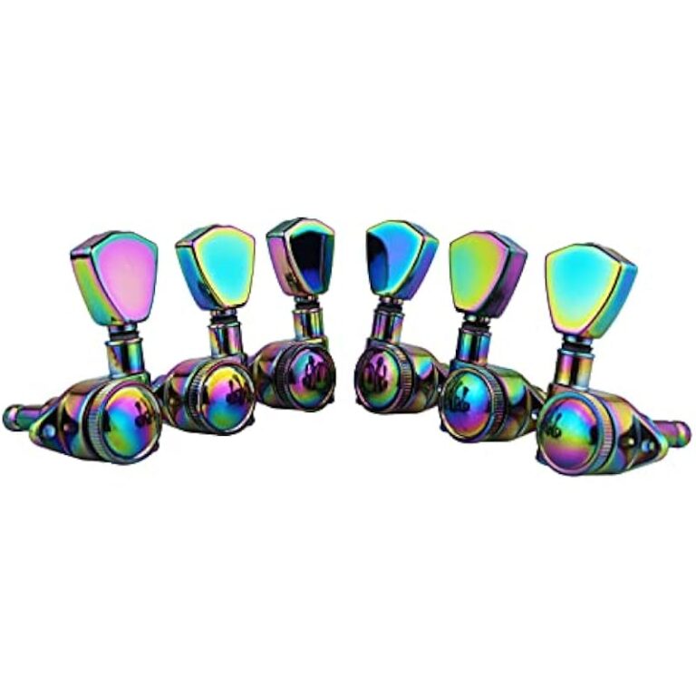 414ll5z6dvl. ac us800 .jpg