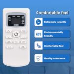 414mudkfgvl. ac us800 .jpg