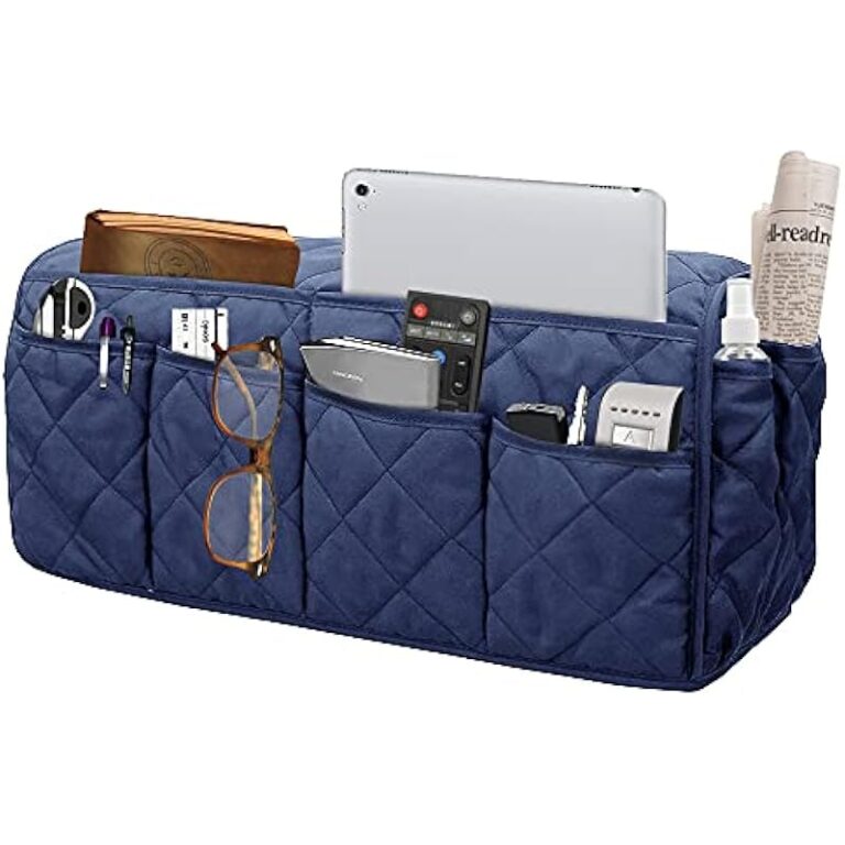 414mibo2il. ac us800 .jpg