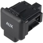 414my139eal. ac us800 .jpg