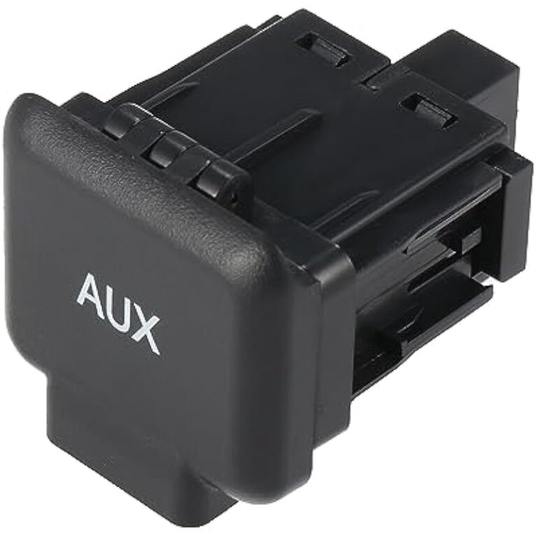 414my139eal. ac us800 .jpg