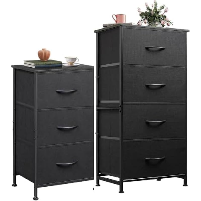 414ndxxyzfl. ac us800 .jpg