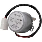 414nbdmazal. ac us800 .jpg