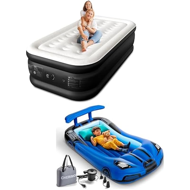 414ngagbrl. ac us800 .jpg